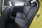 Audi A1 Sportback 35 TFSI Advanced 2019 года (JP)